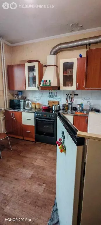 3-комнатная квартира: Нерюнгри, улица Аммосова, 4/1 (84 м) - Фото 2