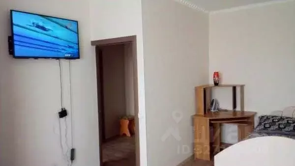 1-к кв. Мордовия, Саранск просп. 70 лет Октября, 77а (45.0 м) - Фото 1