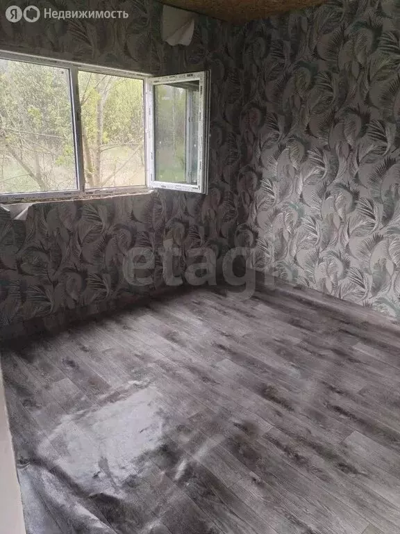 Дом в Калужская область, Бабынинский муниципальный округ, городское ... - Фото 2