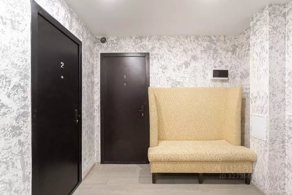 Помещение свободного назначения в Калининградская область, Калининград ... - Фото 1