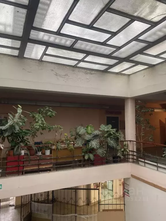 Помещение свободного назначения в Самарская область, Тольятти Шлюзовой ... - Фото 0