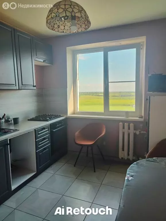 2-комнатная квартира: Новочеркасск, Баклановский проспект, 101 (47 м) - Фото 0