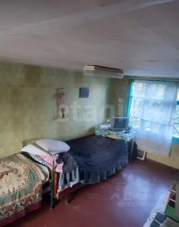 Дом в Брянская область, Брянск Лужаны-2 со,  (50 м) - Фото 1