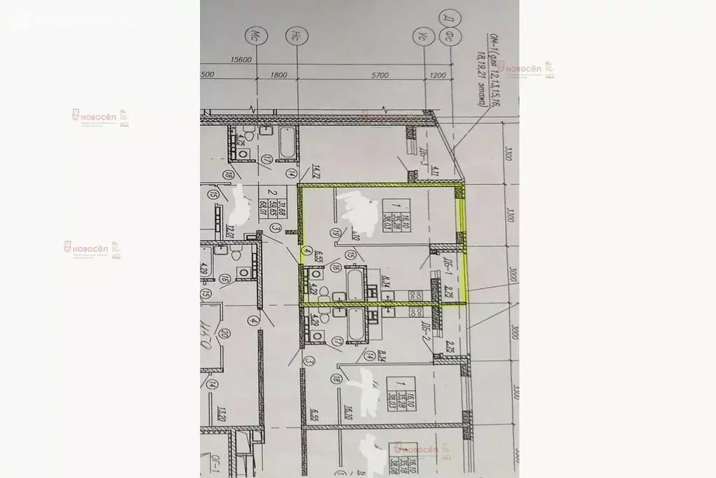 Старых большевиков 3в. Стачек 24 Екатеринбург.