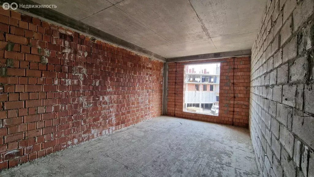 3-комнатная квартира: Нальчик, улица Тлостанова, 22 (117.6 м) - Фото 0