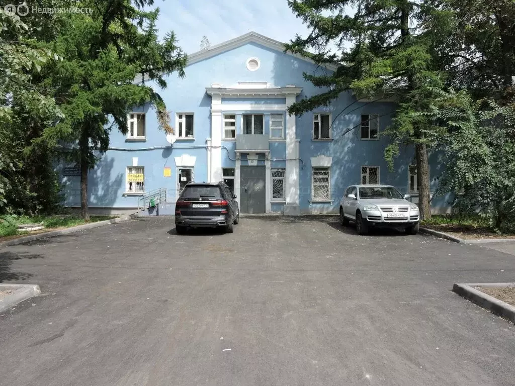 1к в -комнатной квартире (14.3 м) - Фото 1