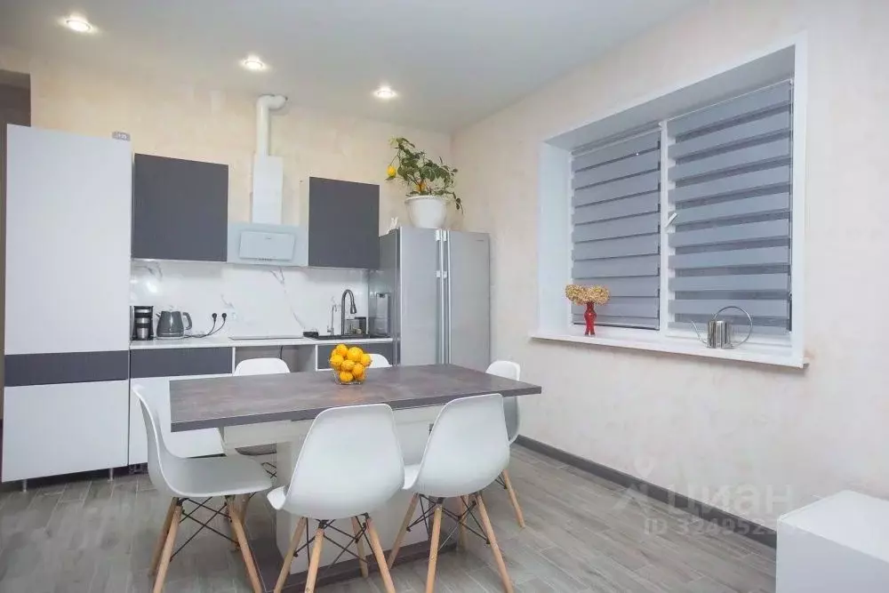 Дом в Ярославская область, Ярославский муниципальный округ, д. ... - Фото 2