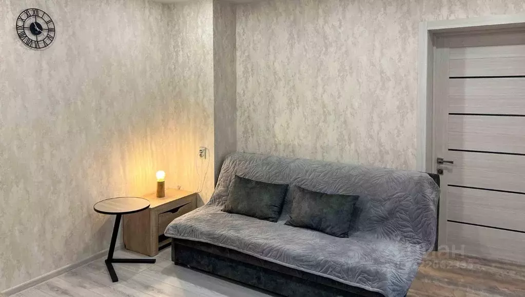 2-к кв. Ставропольский край, Пятигорск ул. Дунаевского, 12 (41.0 м) - Фото 2