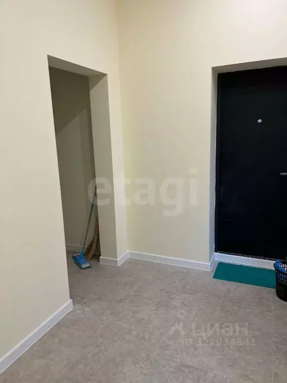 Дом в Московская область, Раменский муниципальный округ, с. Кривцы 27 ... - Фото 2