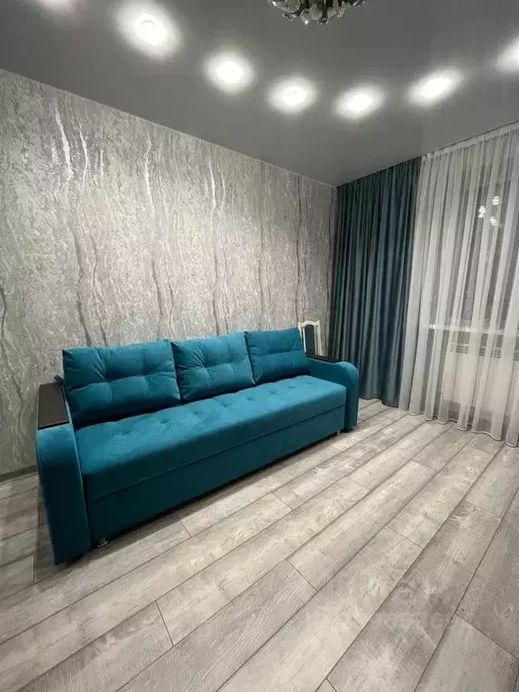 2-к кв. Крым, Евпатория ул. Советская, 2/150 (43.0 м) - Фото 1