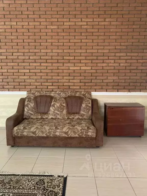 Дом в Северная Осетия, Владикавказ ул. Сиреневая, 31 (68 м) - Фото 2