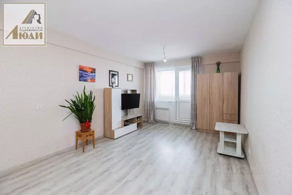 Студия Новосибирская область, Новосибирский район, Краснообск рп 249 ... - Фото 1