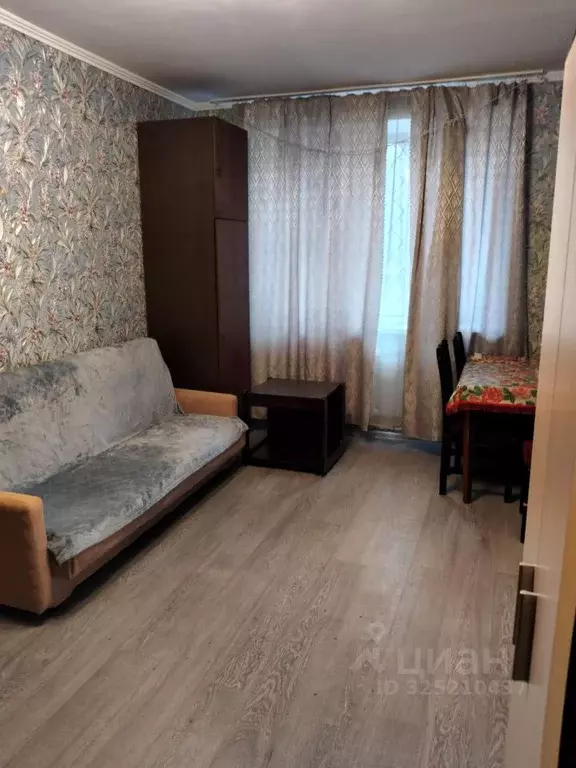 2-к кв. Москва ул. 8-я Текстильщиков, 5В (46.0 м) - Фото 1