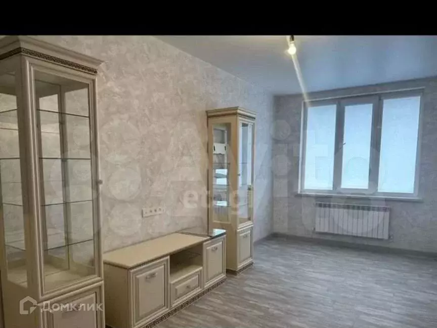 Продаётся 2-к квартира, 95 м - Фото 1