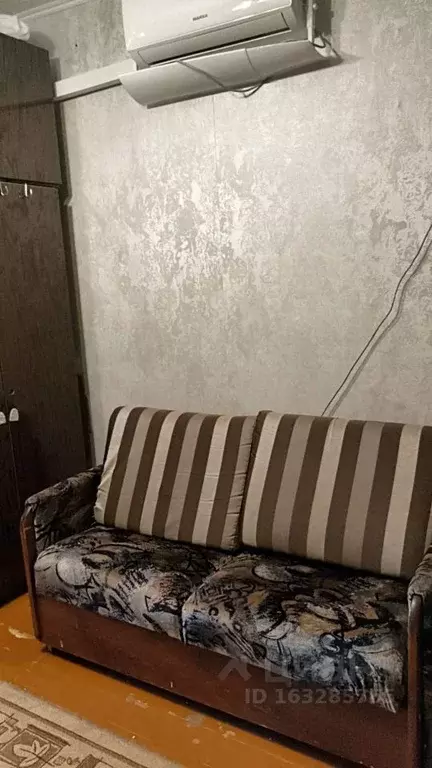 1-к кв. Московская область, Видное просп. Ленинского Комсомола, 14 ... - Фото 1