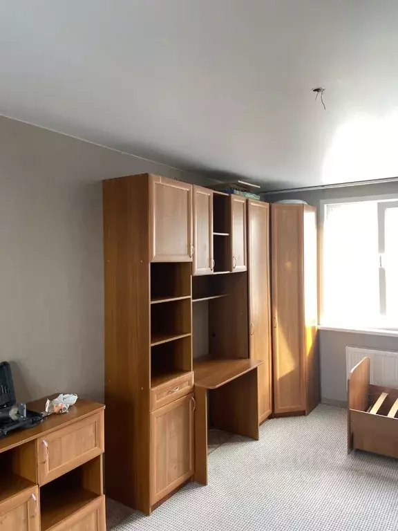 2-к кв. Воронежская область, Воронеж Беговая ул., 219/1 (64.0 м) - Фото 2