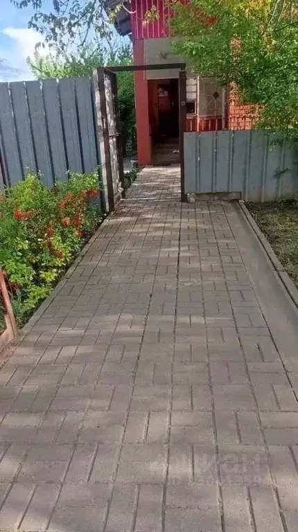 Дом в Белгородская область, Белгородский муниципальный округ, ... - Фото 2