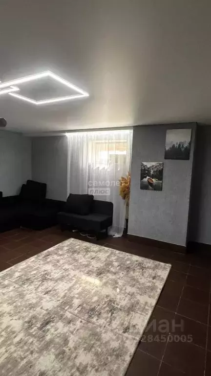 4-к кв. Московская область, Подольск городской округ, д. Докукино ... - Фото 2