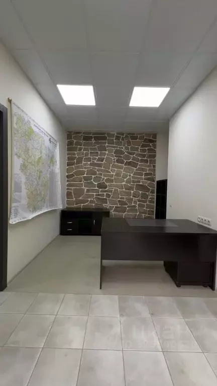 Помещение свободного назначения в Воронежская область, Воронеж ... - Фото 1