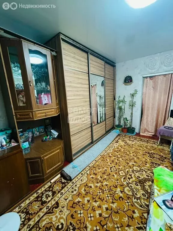 2-комнатная квартира: Кропоткин, улица Ленина, 149 (44.7 м) - Фото 2