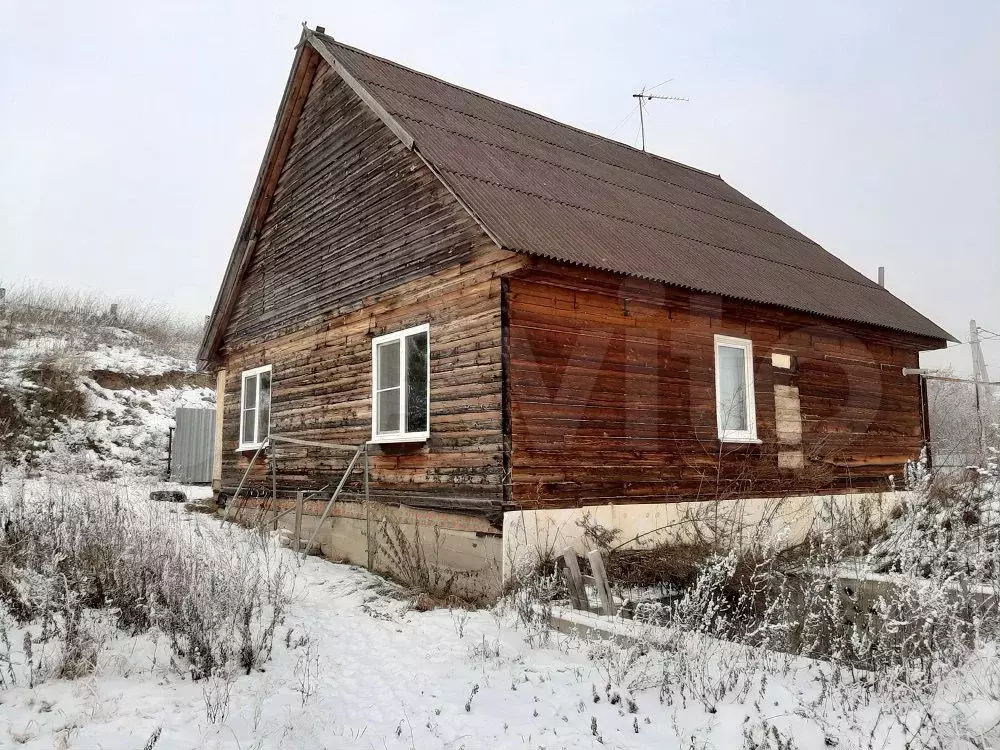Власиха дома. Ежевичная с. Авито барнаул недострой дома- власиха. Свежие объявления власиха барнаул дома. Власиха дома.