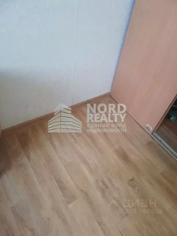 Комната Мурманская область, Мурманск Кольский просп., 8 (12.0 м) - Фото 2