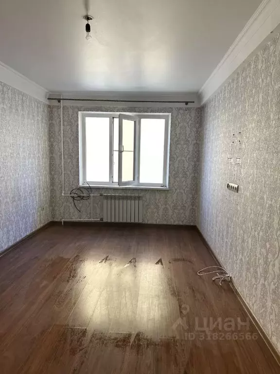 2-к кв. Дагестан, Махачкала просп. Гамидова, 49к9 (72.0 м) - Фото 0