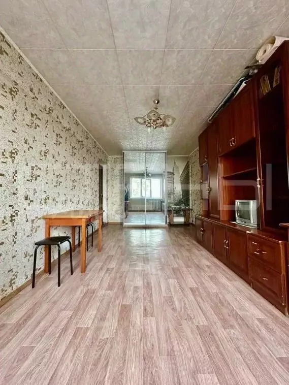 Комната Амурская область, Благовещенск Кузнечная ул., 70/2 (17.0 м) - Фото 1