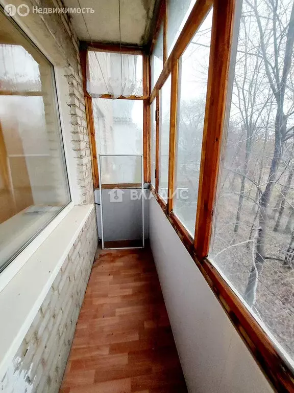 1-комнатная квартира: Октябрьский, улица Садовое Кольцо, 12А (31.1 м) - Фото 2