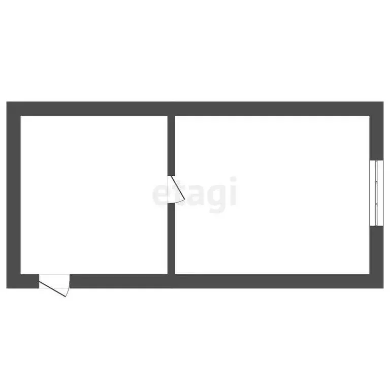 Дом в Вологодская область, Череповецкий муниципальный округ, деревня ... - Фото 1