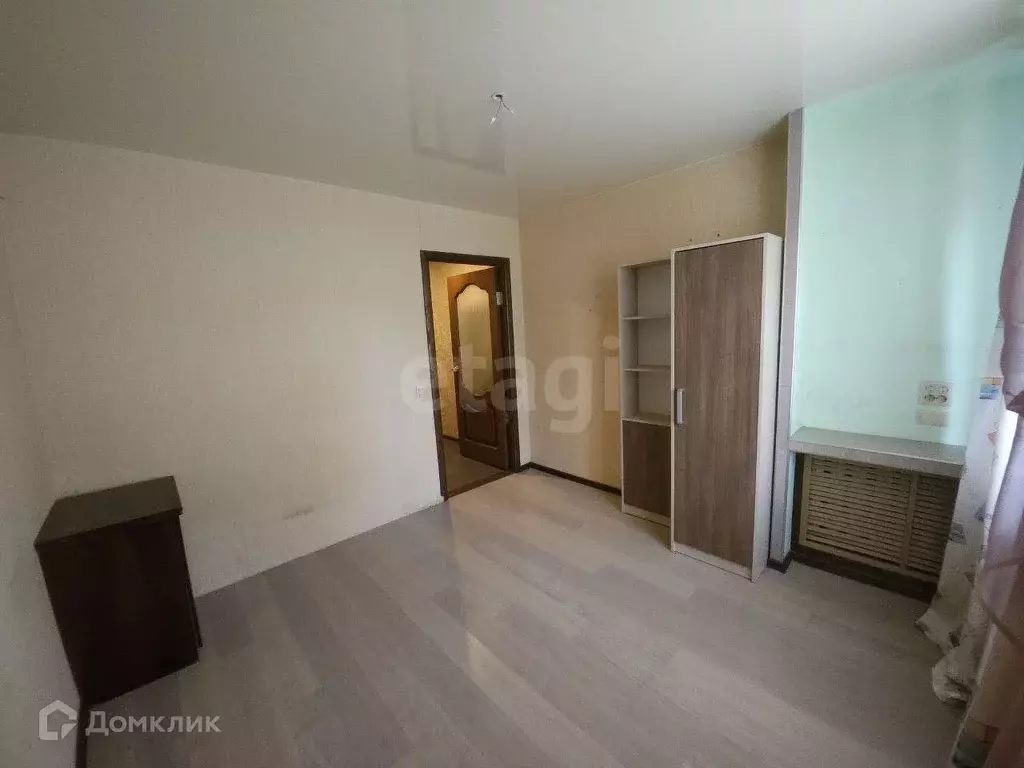 Продаётся 2-к квартира, 53.3 м - Фото 1