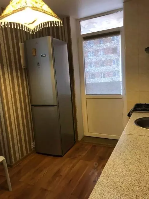 2-к кв. Ростовская область, Новочеркасск Магнитный пер., 1Бк1 (50.0 м) - Фото 2