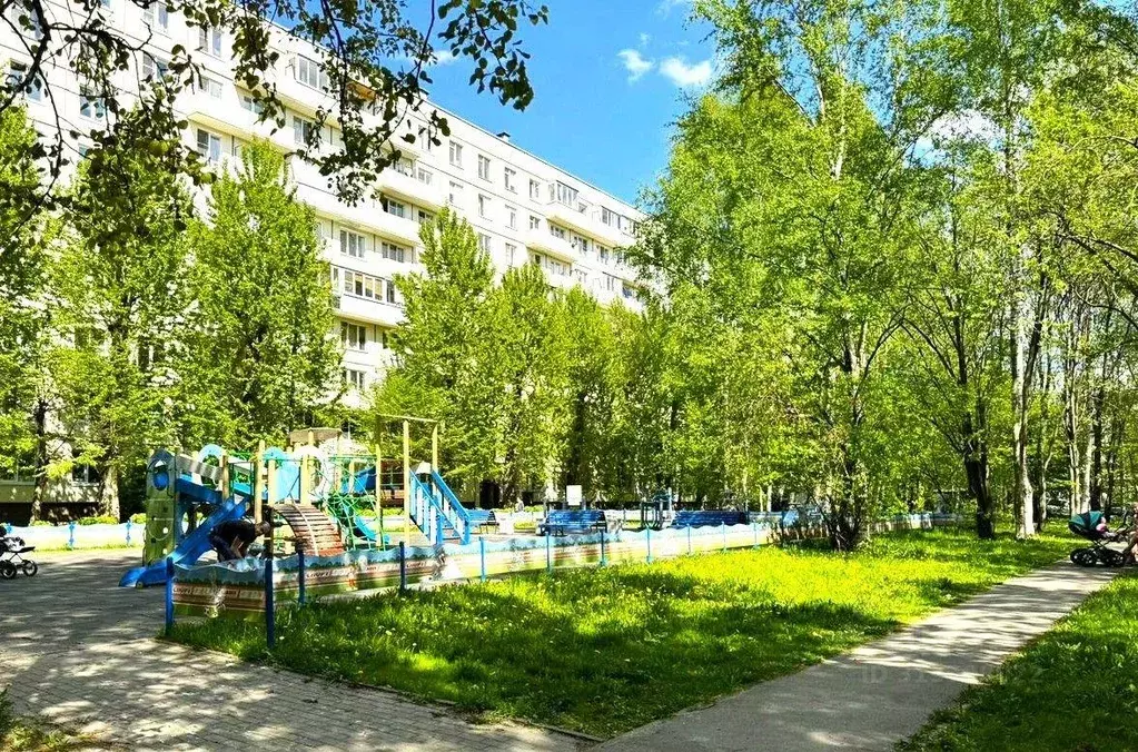 Квартира, 2 комнаты, 50 м - Фото 0