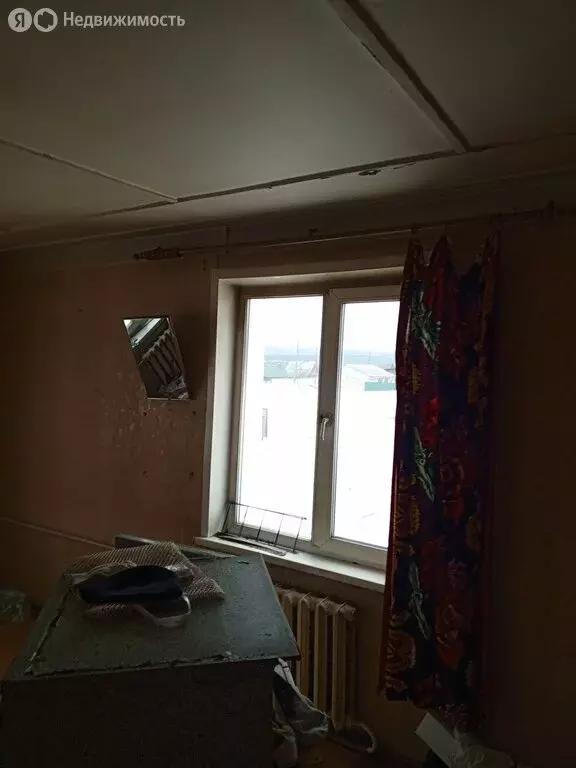 1-комнатная квартира: Зеленогорск, улица Гоголя, 1А (29 м) - Фото 1