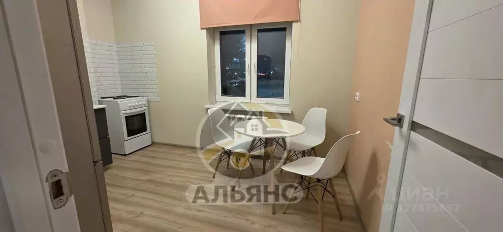 3-к кв. Ямало-Ненецкий АО, Новый Уренгой Славянский мкр, 1/6 (68.1 м) - Фото 2