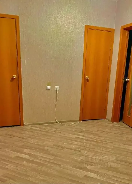 3-к кв. Костромская область, Кострома ул. Олега Юрасова, 1 (96.2 м) - Фото 1