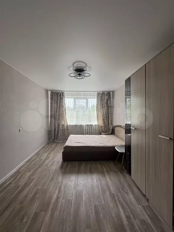 2-к. квартира, 55 м, 3/5 эт. - Фото 0