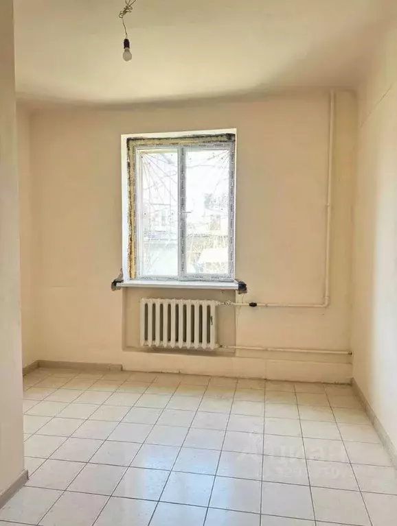 Офис в Северная Осетия, Владикавказ ул. Ленина, 27А (77 м) - Фото 2