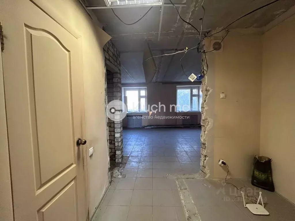 2-к кв. Татарстан, с. Высокая Гора ул. Мичурина, 10 (60.4 м) - Фото 1