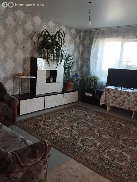 Дом в Батайск, улица Балашова (100 м) - Фото 0