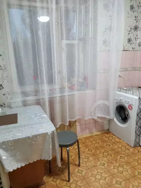 1-к кв. Нижегородская область, Шахунья ул. Коминтерна, 58А (32.0 м) - Фото 2