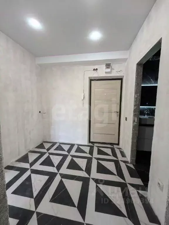 1-к кв. Ставропольский край, Ставрополь ул. Рогожникова, 21/1 (47.0 м) - Фото 2