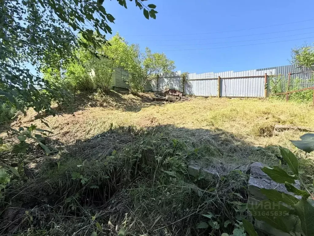 Дом в Нижегородская область, Кстово Мичуринец СНТ, 139Б (10 м) - Фото 2
