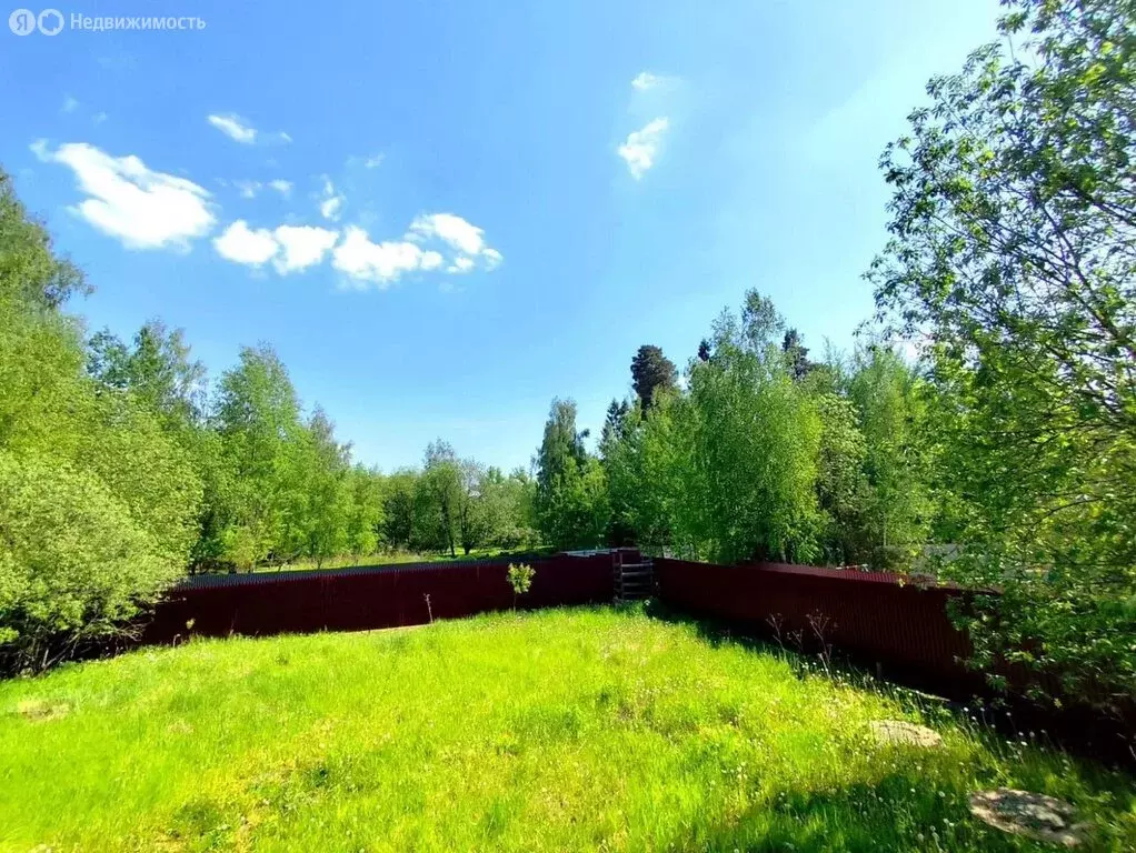 Дом в деревня 5-е Горки, 30/1 (128.7 м) - Фото 2