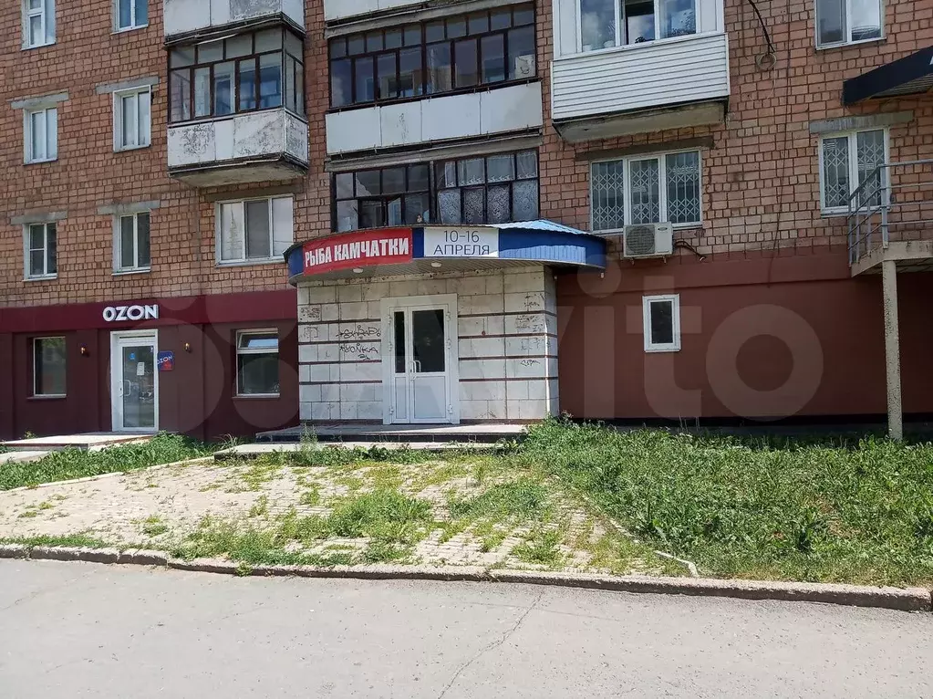 Свободного назначения, 173 м - Фото 0