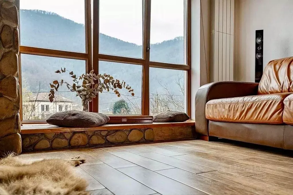 Квартира, 2 комнаты, 74 м - Фото 2