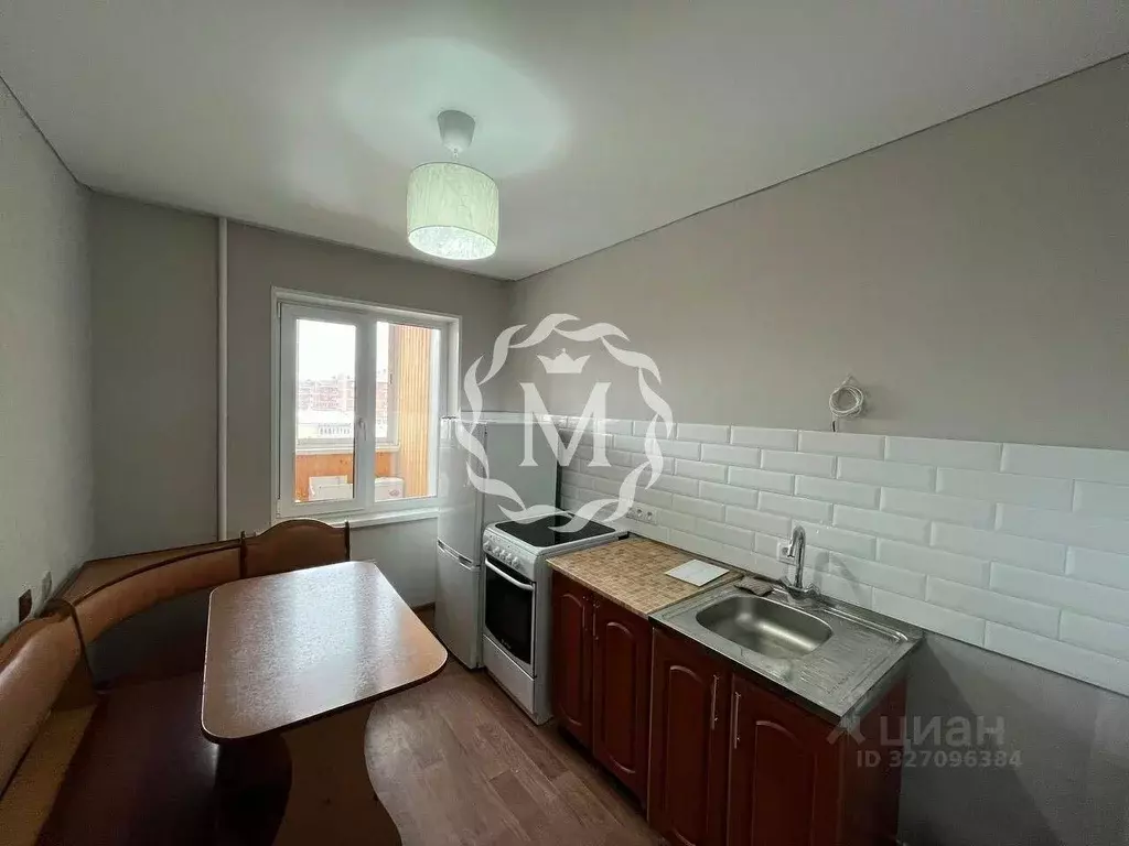 2-к кв. Бурятия, Улан-Удэ просп. Строителей, 10 (49.0 м) - Фото 1