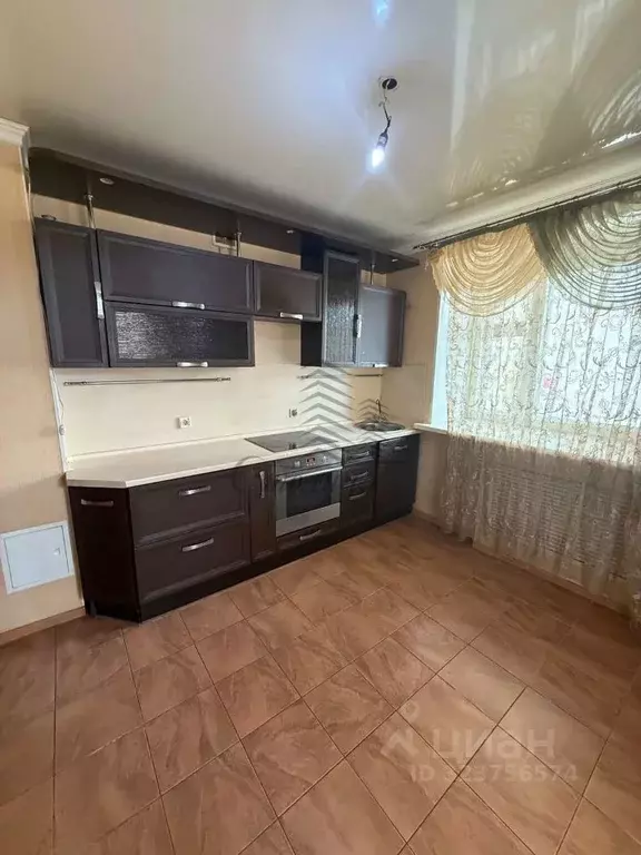 2-к кв. Белгородская область, Старый Оскол Дубрава мкр, 3 кв-л, 1 ... - Фото 1