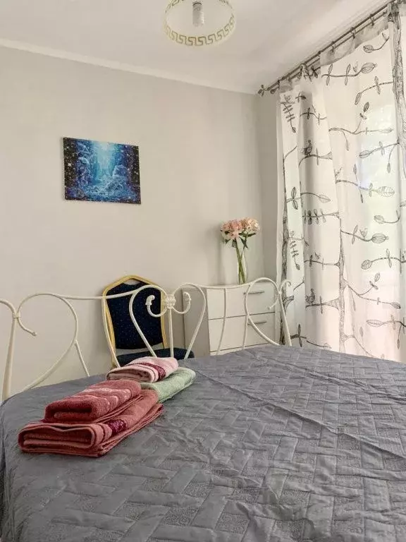 2-к кв. Калининградская область, Калининград ул. Черняховского, 20 ... - Фото 1