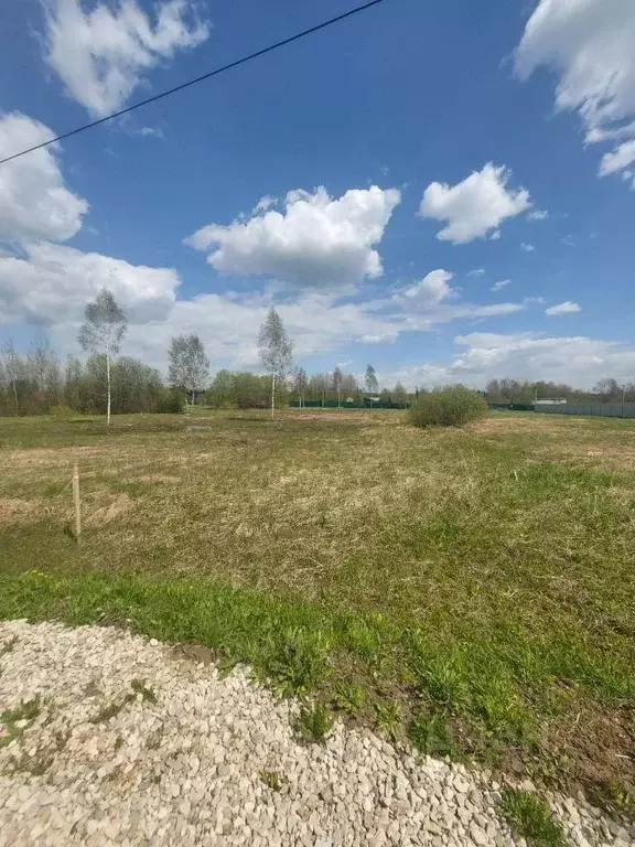 Участок, 30 сот., 0 - Фото 2